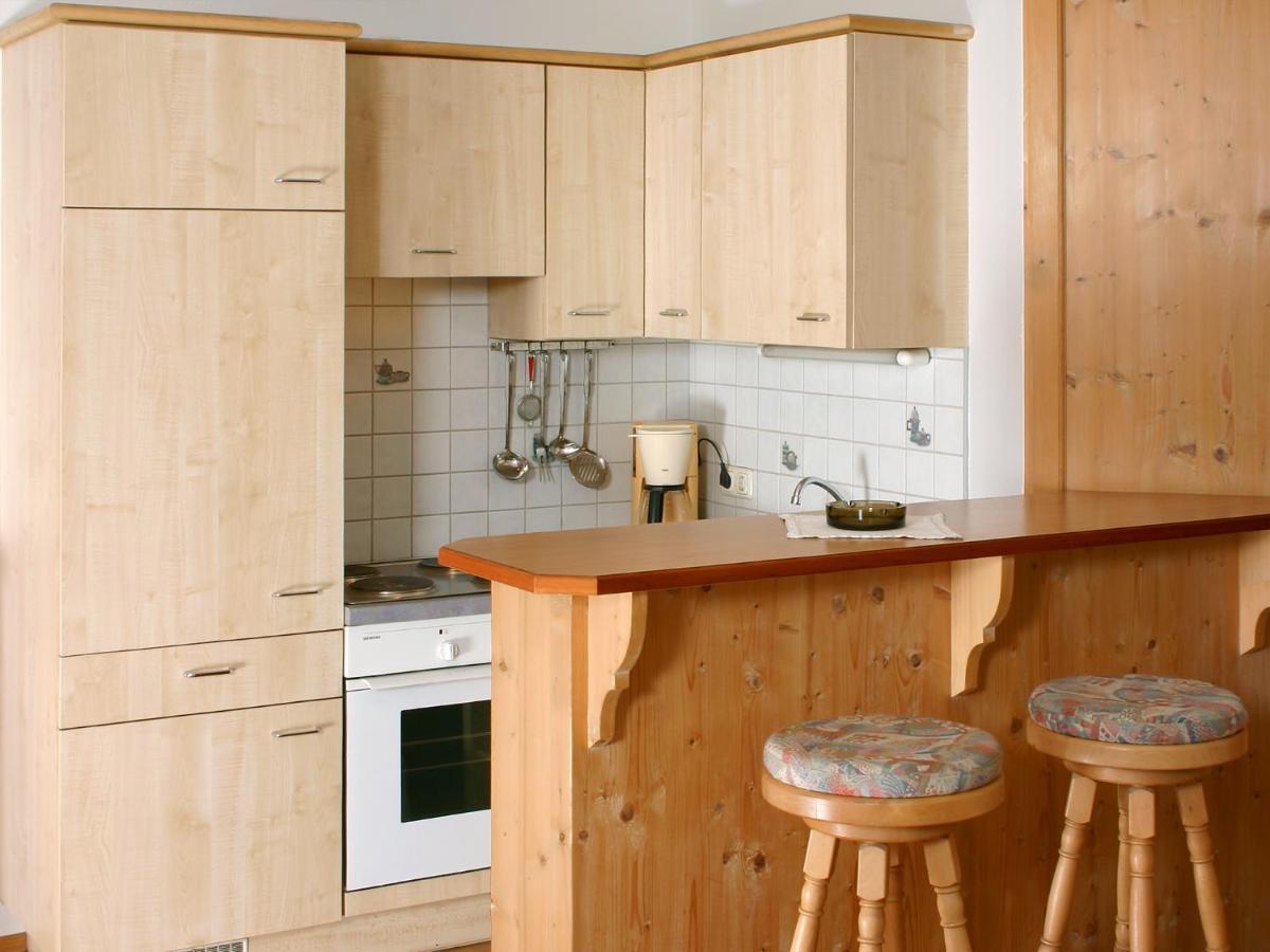 Apartments Max & Moritz Kirchberg in Tirol Ngoại thất bức ảnh