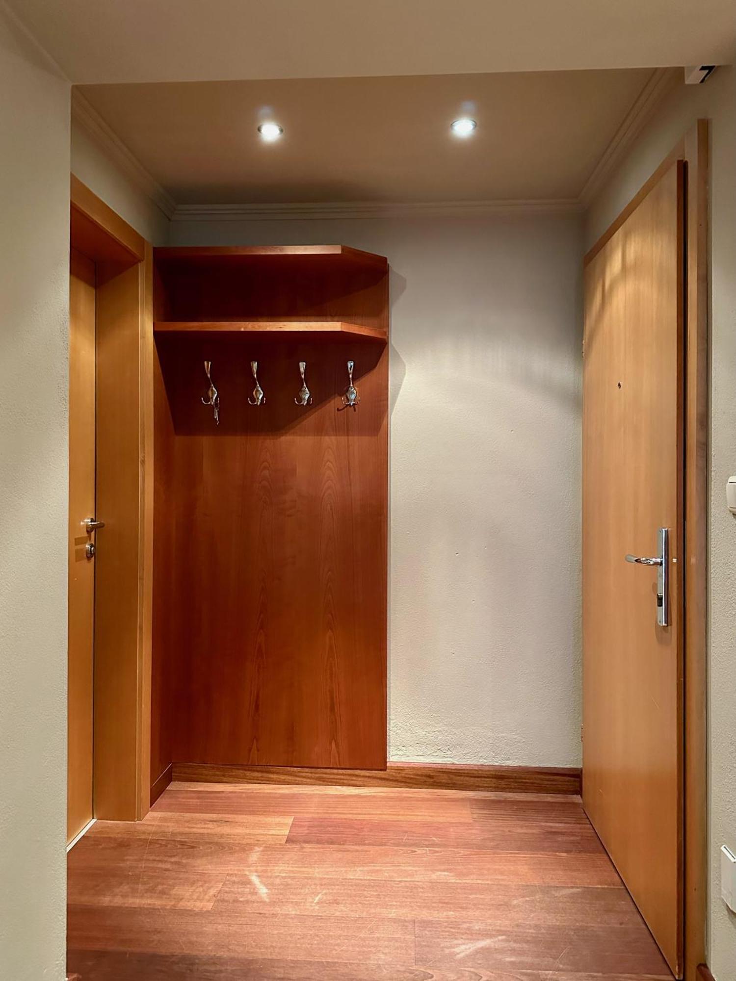 Apartments Max & Moritz Kirchberg in Tirol Ngoại thất bức ảnh