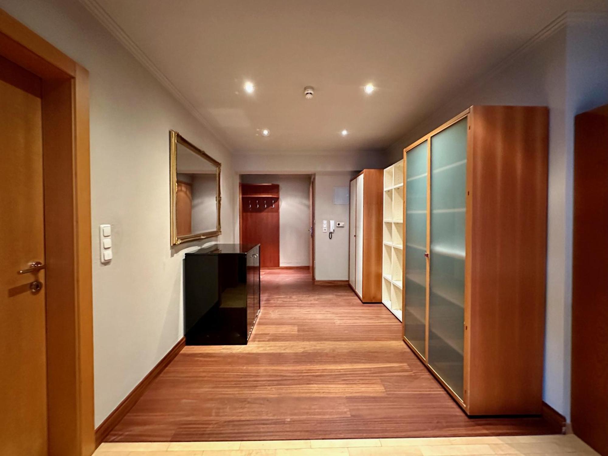 Apartments Max & Moritz Kirchberg in Tirol Ngoại thất bức ảnh