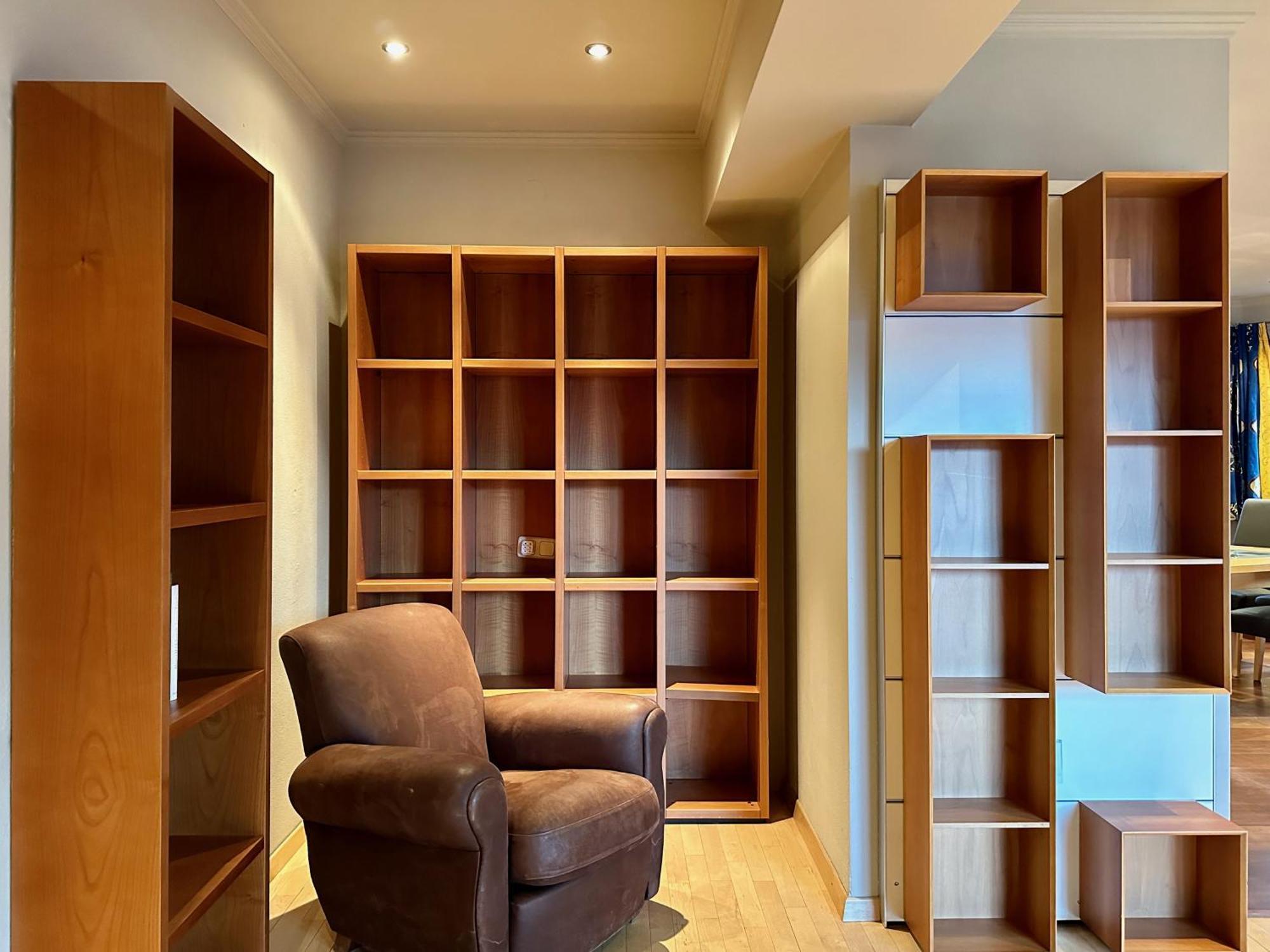 Apartments Max & Moritz Kirchberg in Tirol Ngoại thất bức ảnh