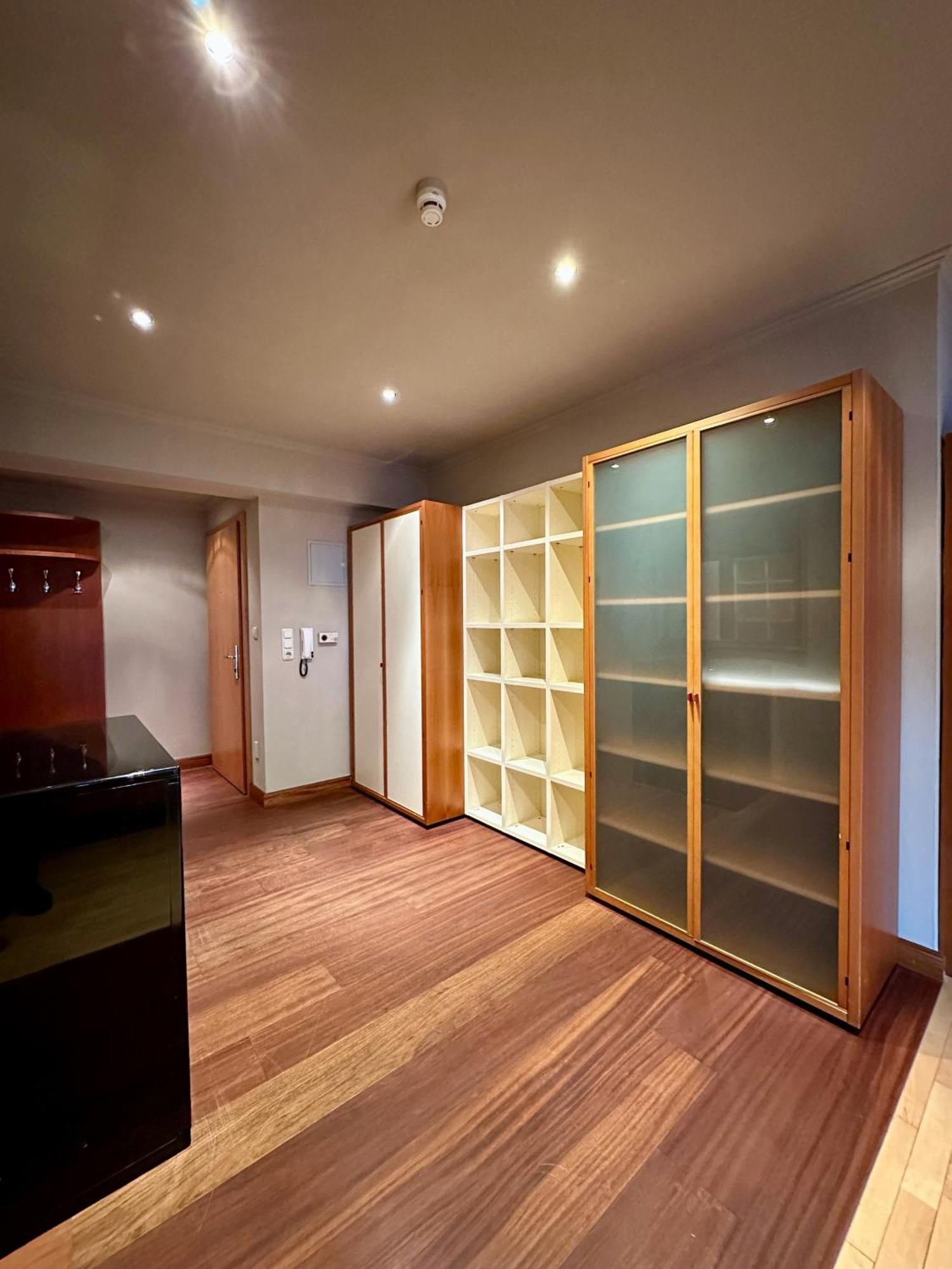 Apartments Max & Moritz Kirchberg in Tirol Ngoại thất bức ảnh