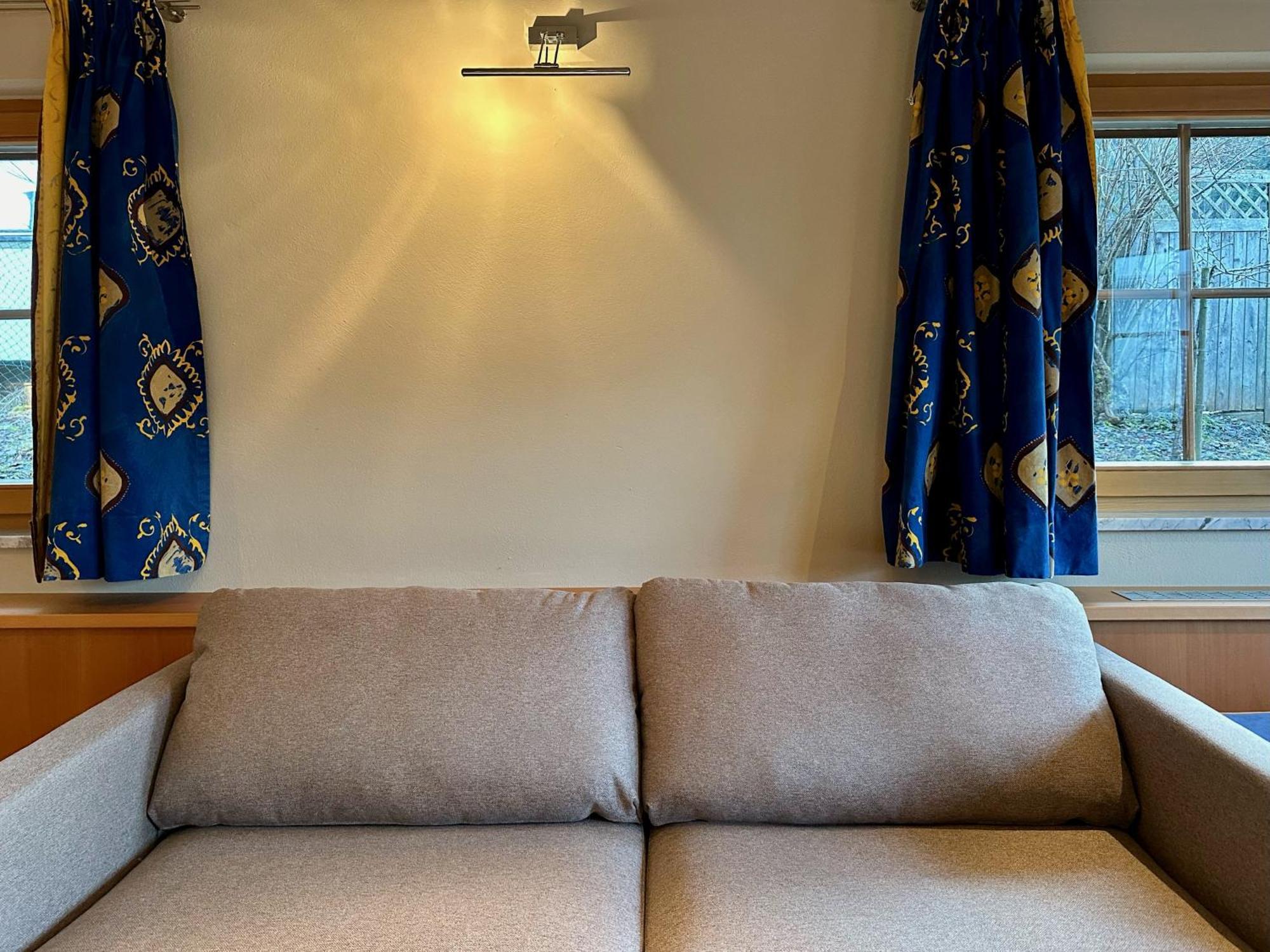 Apartments Max & Moritz Kirchberg in Tirol Ngoại thất bức ảnh