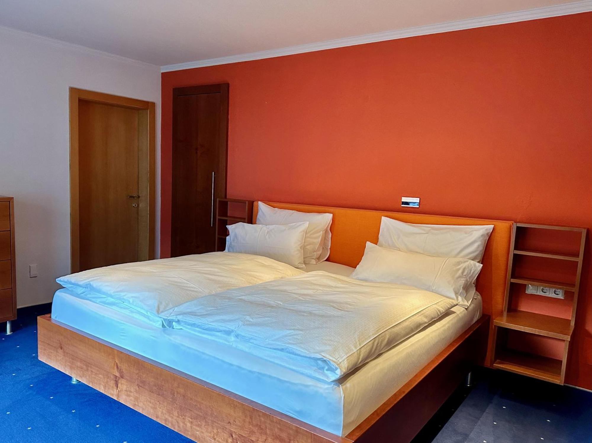 Apartments Max & Moritz Kirchberg in Tirol Ngoại thất bức ảnh
