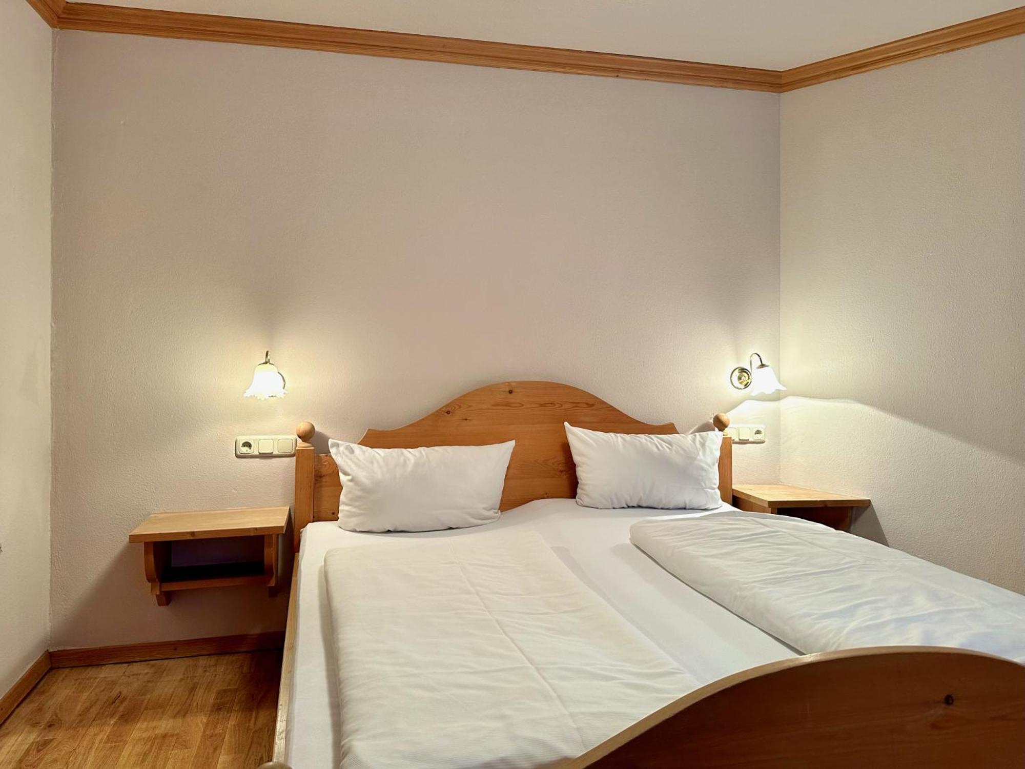 Apartments Max & Moritz Kirchberg in Tirol Ngoại thất bức ảnh