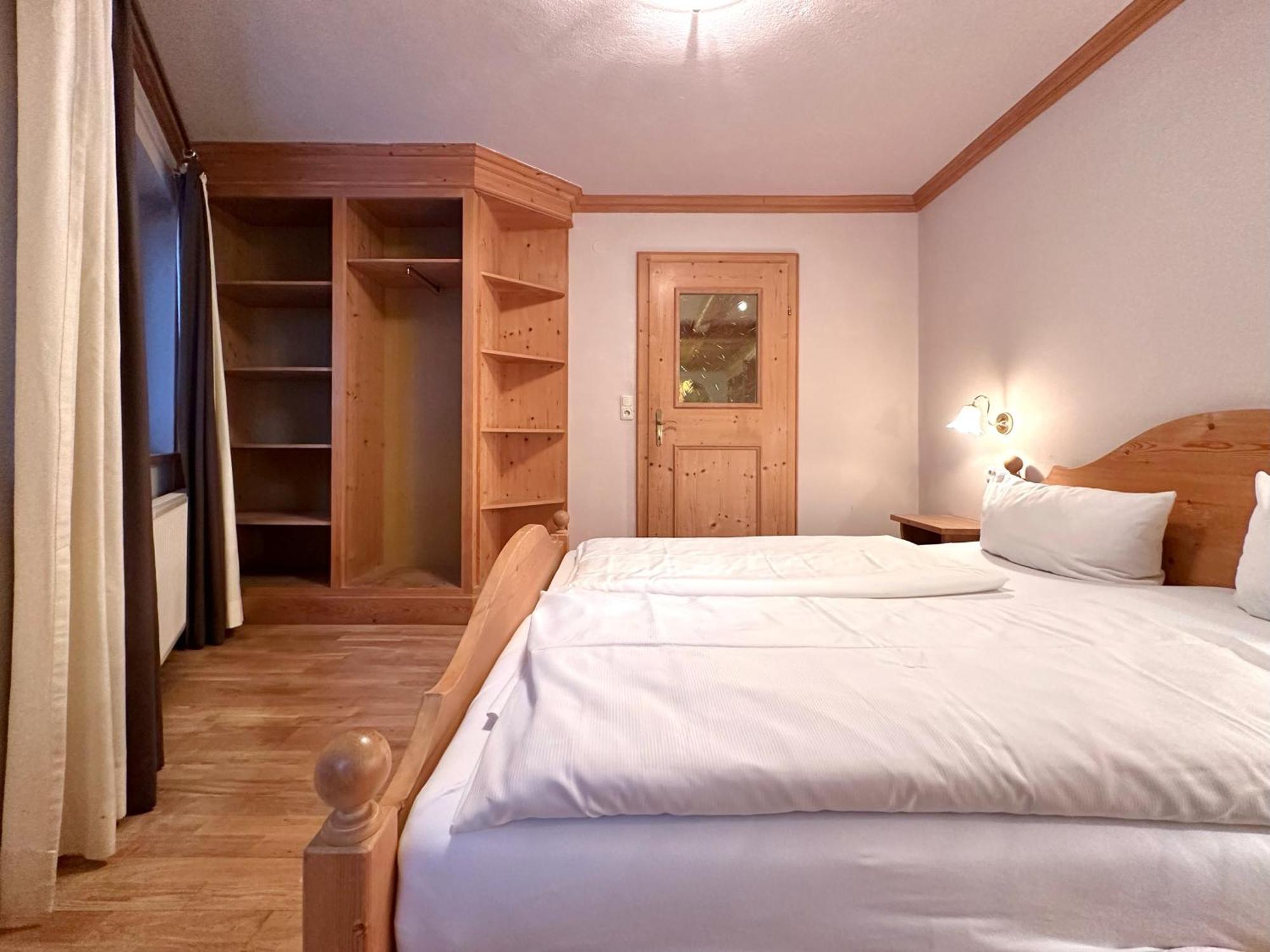 Apartments Max & Moritz Kirchberg in Tirol Ngoại thất bức ảnh