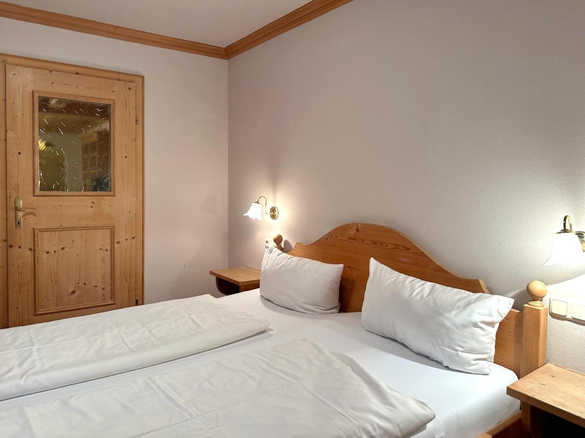 Apartments Max & Moritz Kirchberg in Tirol Ngoại thất bức ảnh