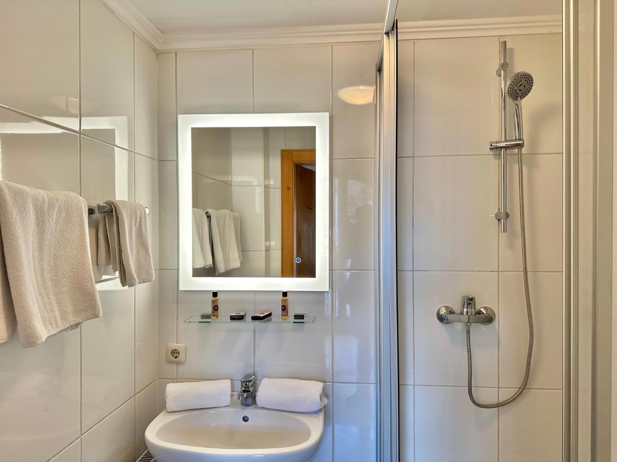 Apartments Max & Moritz Kirchberg in Tirol Ngoại thất bức ảnh