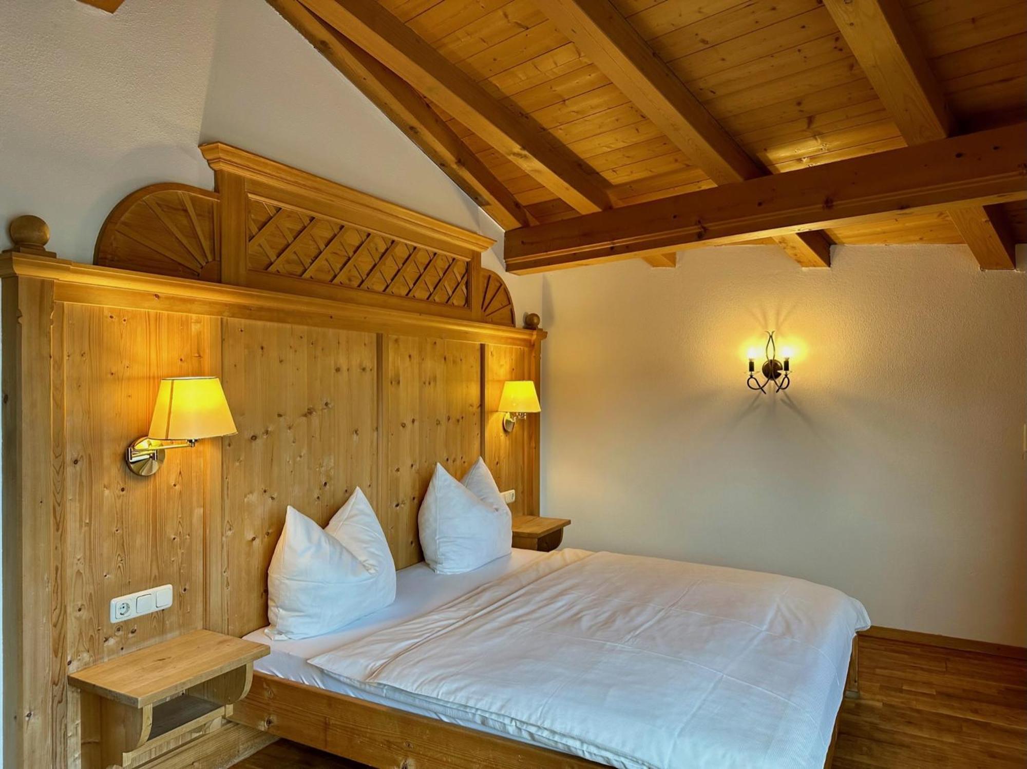 Apartments Max & Moritz Kirchberg in Tirol Ngoại thất bức ảnh