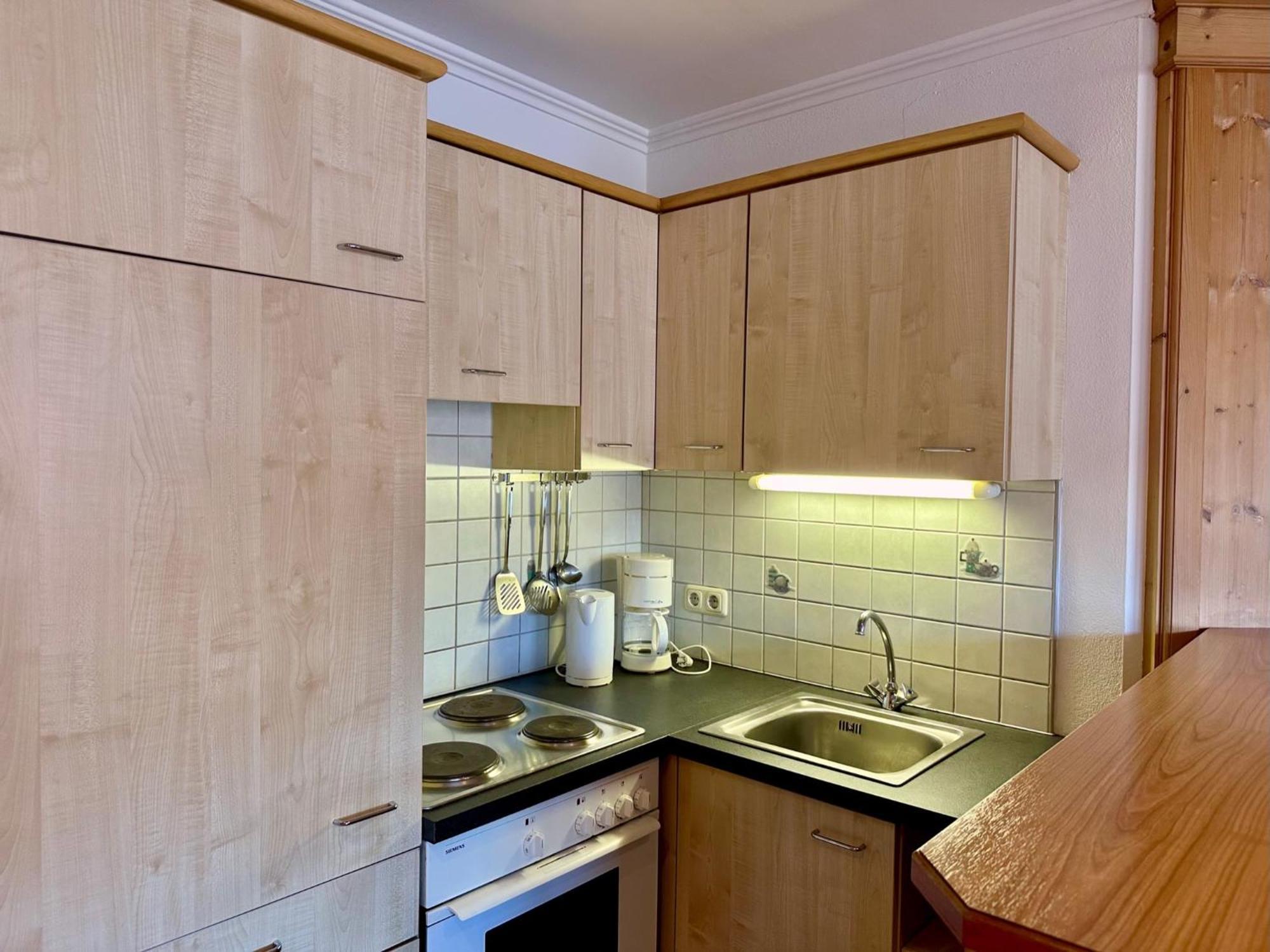 Apartments Max & Moritz Kirchberg in Tirol Ngoại thất bức ảnh