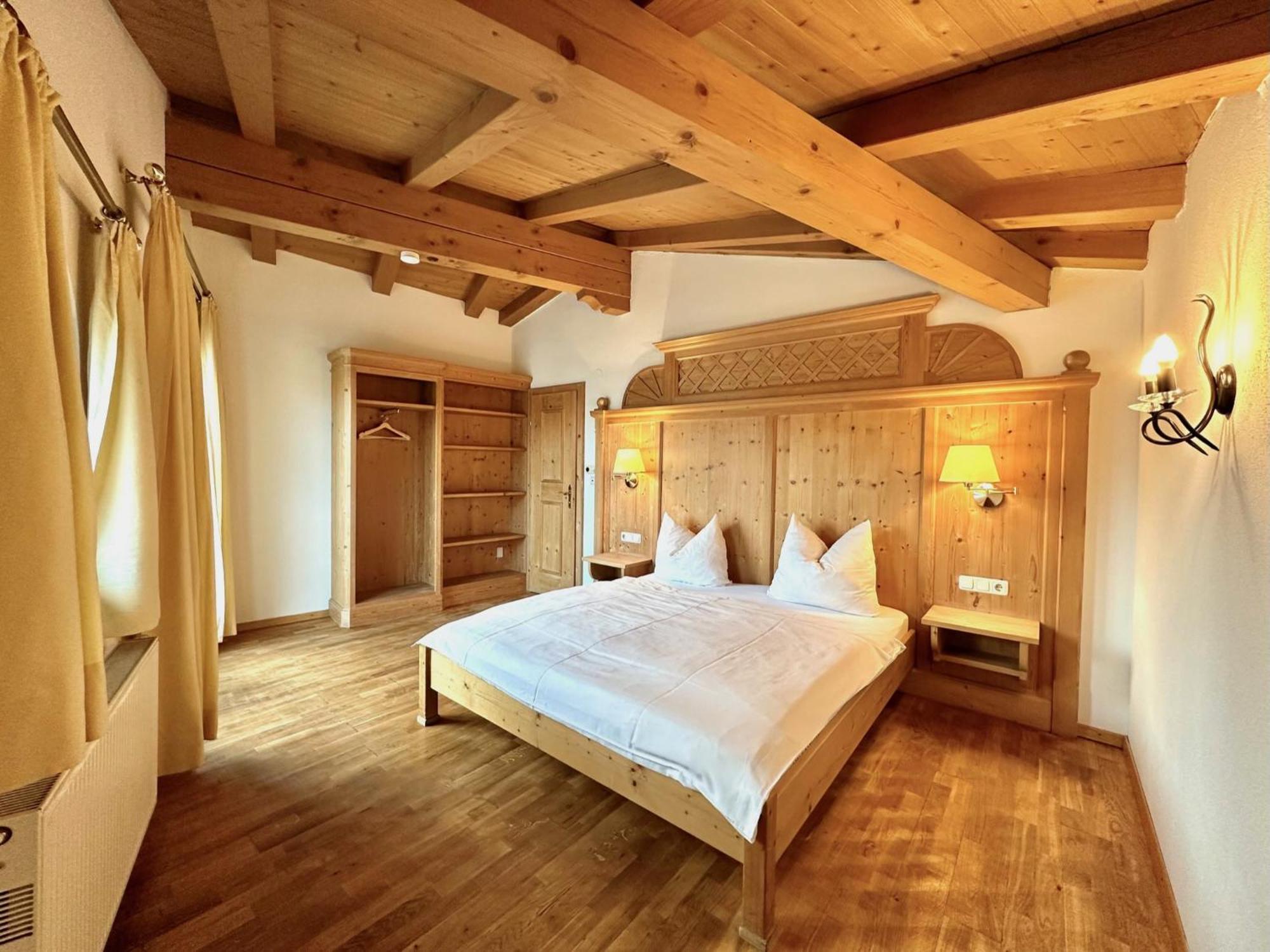 Apartments Max & Moritz Kirchberg in Tirol Ngoại thất bức ảnh