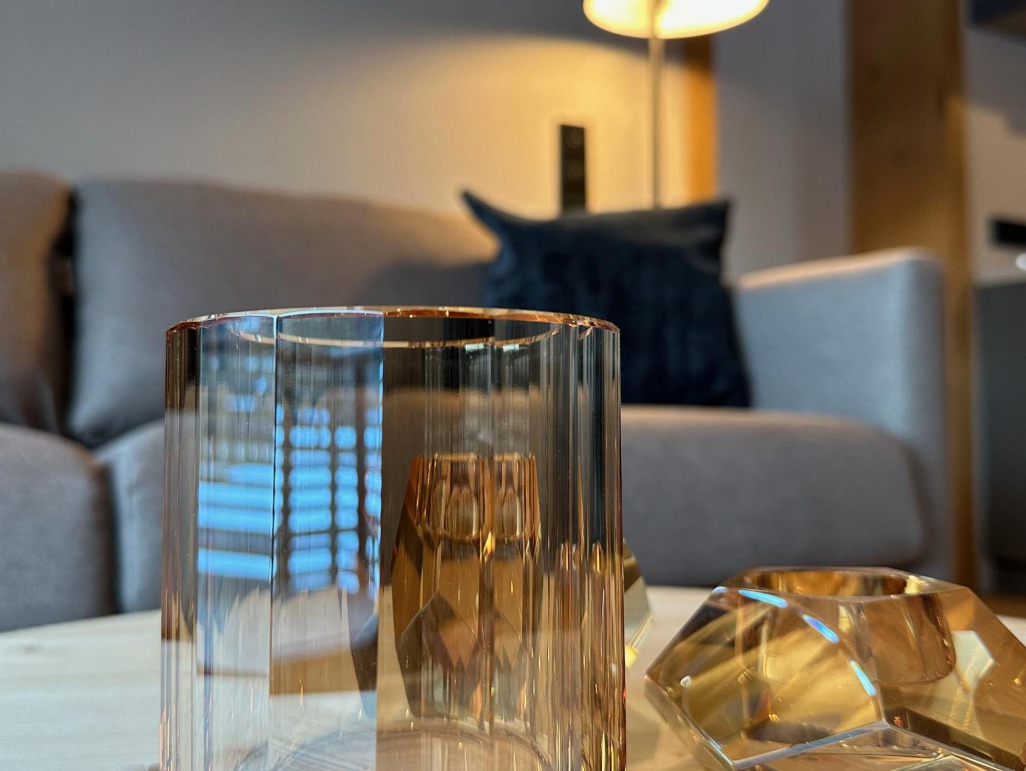 Apartments Max & Moritz Kirchberg in Tirol Ngoại thất bức ảnh