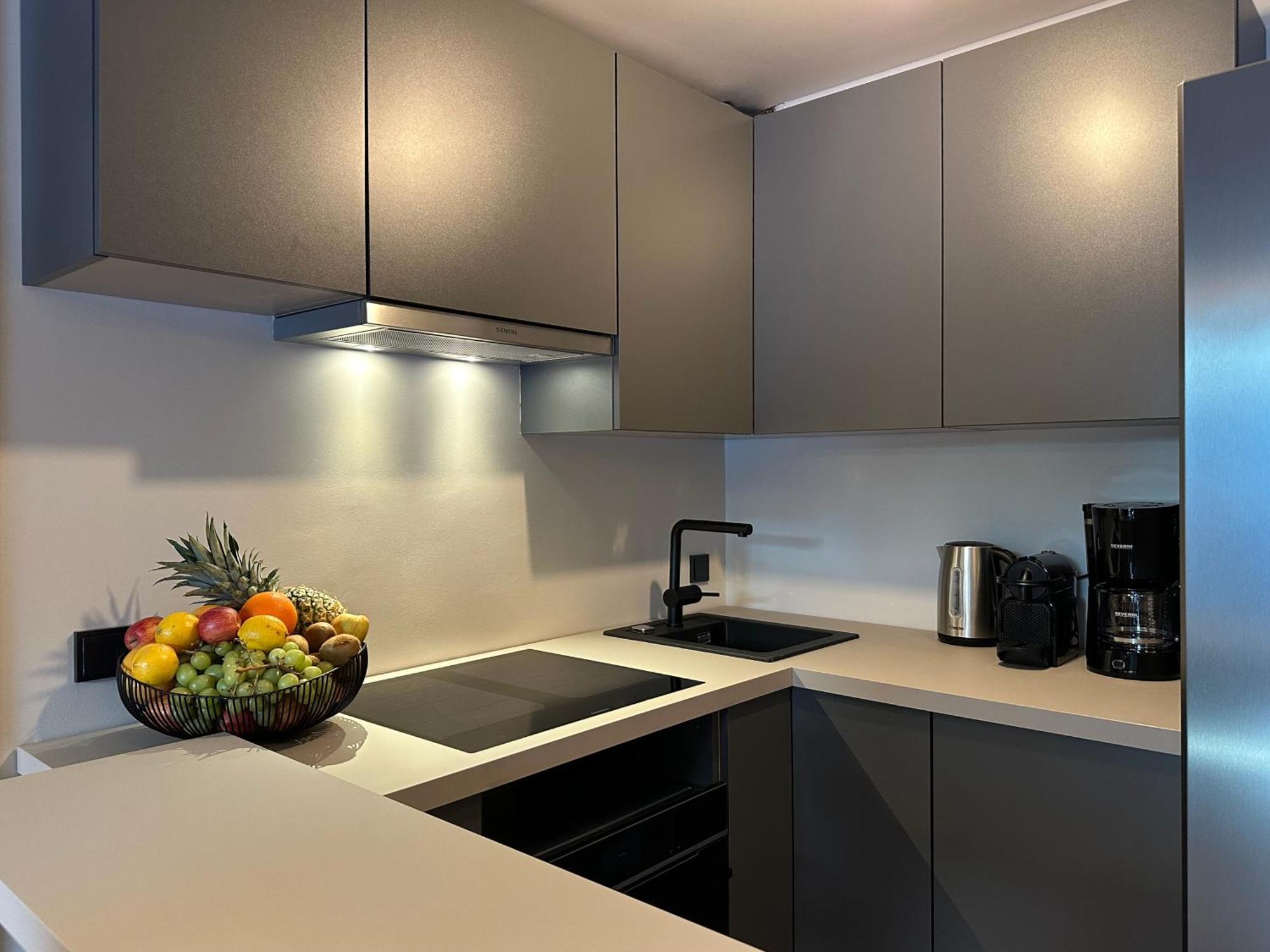 Apartments Max & Moritz Kirchberg in Tirol Ngoại thất bức ảnh